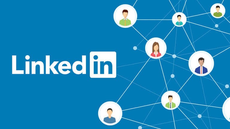 LinkedIn, l'offerta di lavoro che nasconde una backdoor per sviluppatori