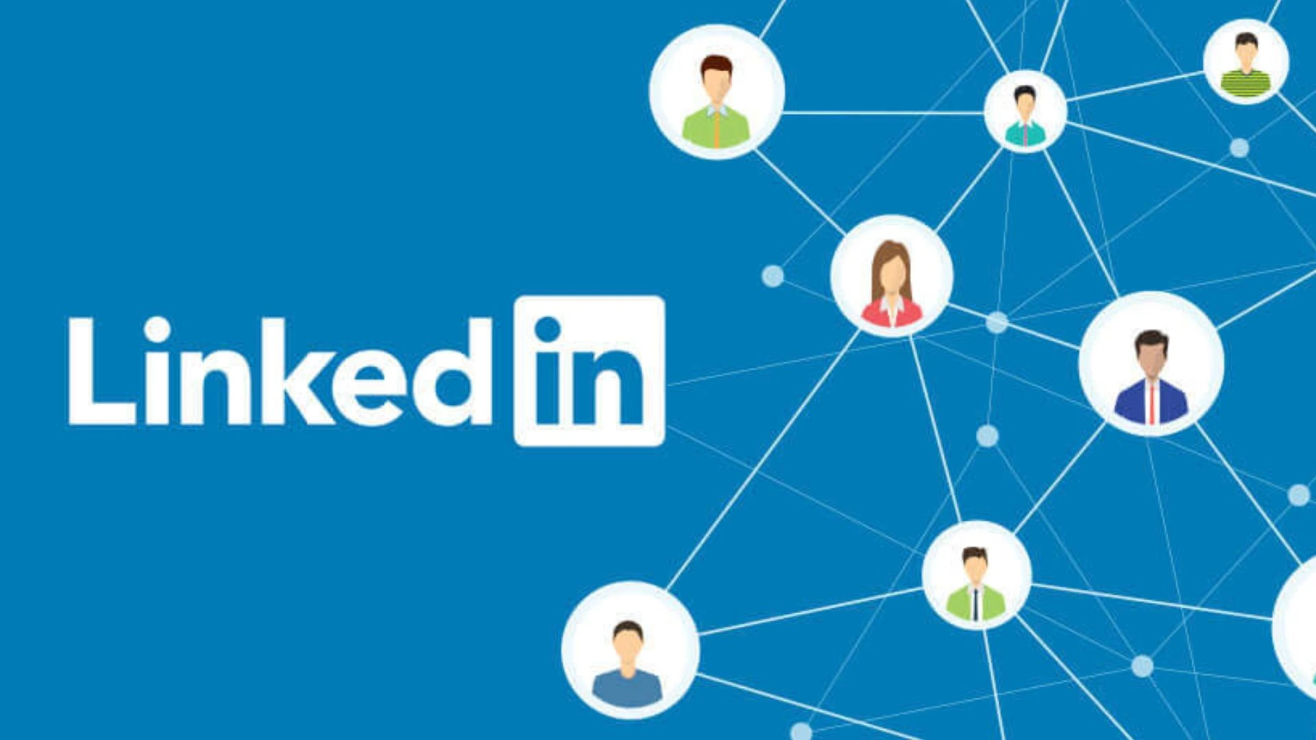 LinkedIn, l'offerta di lavoro che nasconde una backdoor per sviluppatori