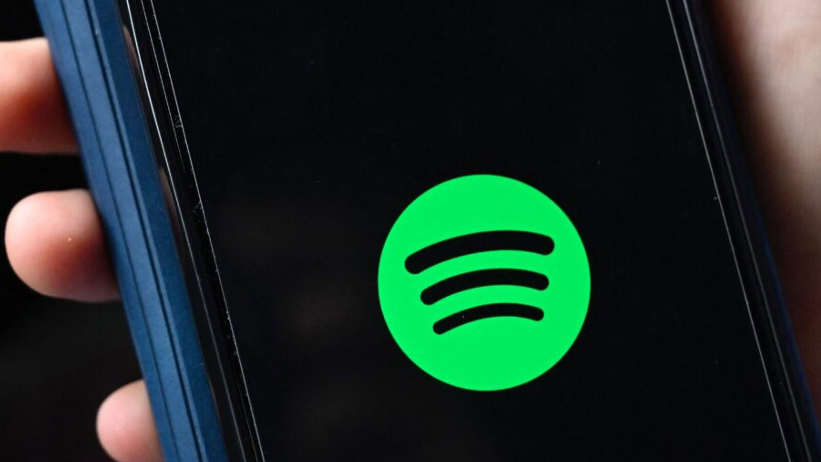 Spotify torna al logo classico: addio alla contestata palla da discoteca