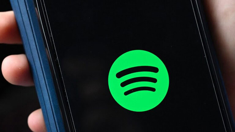 Spotify torna al logo classico: addio alla contestata palla da discoteca
