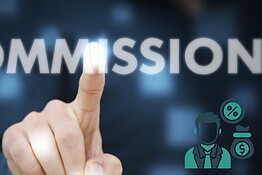 Commissioni sui pagamenti digitali sotto i 30 euro: l’intesa che le alleggerisce