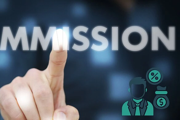 Commissioni sui pagamenti digitali sotto i 30 euro: l’intesa che le alleggerisce