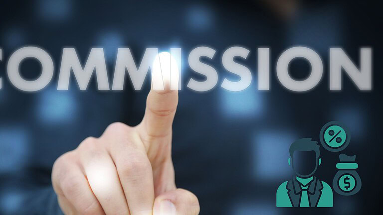 Commissioni sui pagamenti digitali sotto i 30 euro: l'intesa che le alleggerisce