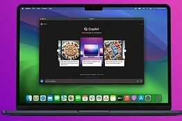 MacBook Ultra con touchscreen e display OLED: Apple cambia idea