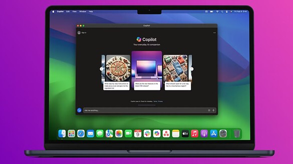MacBook Ultra con touchscreen e display OLED: Apple cambia idea