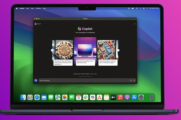 MacBook Ultra con touchscreen e display OLED: Apple cambia idea