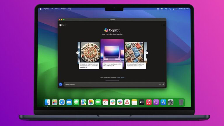 MacBook Ultra con touchscreen e display OLED: Apple cambia idea