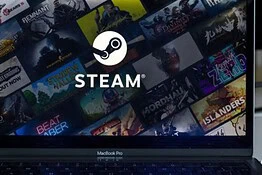 Steam, falsa verifica FACEIT ruba account e libreria dei gamer