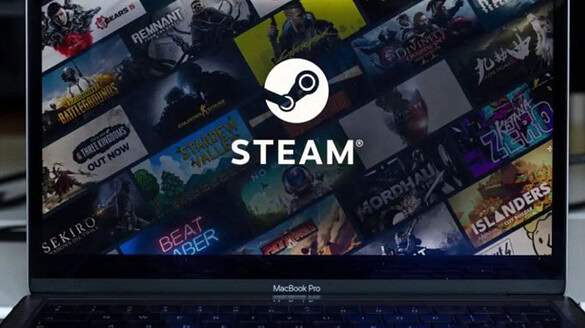 Steam, falsa verifica FACEIT ruba account e libreria dei gamer