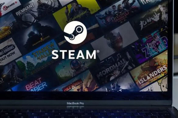 Steam, falsa verifica FACEIT ruba account e libreria dei gamer