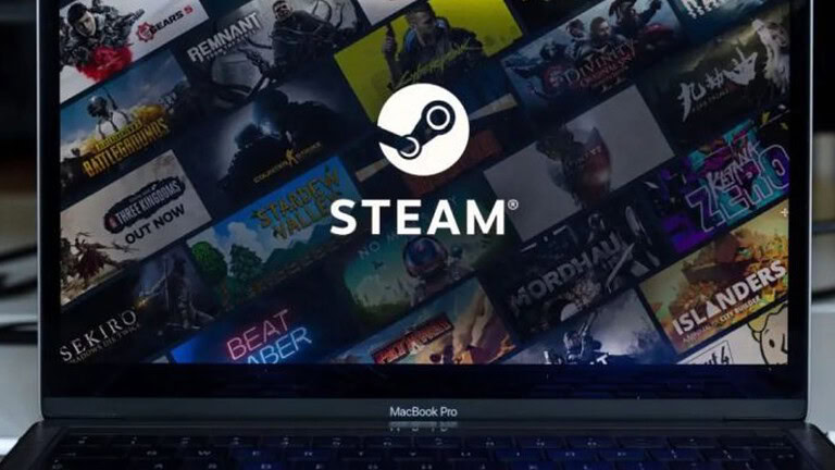Steam, falsa verifica FACEIT ruba account e libreria dei gamer