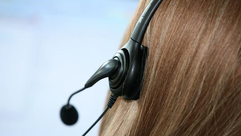 Telemarketing selvaggio, stop esteso alla telefonia: ecco perché è saltato