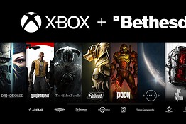 Licenziamenti Xbox, parte la tempesta dentro Zenimax e Bethesda