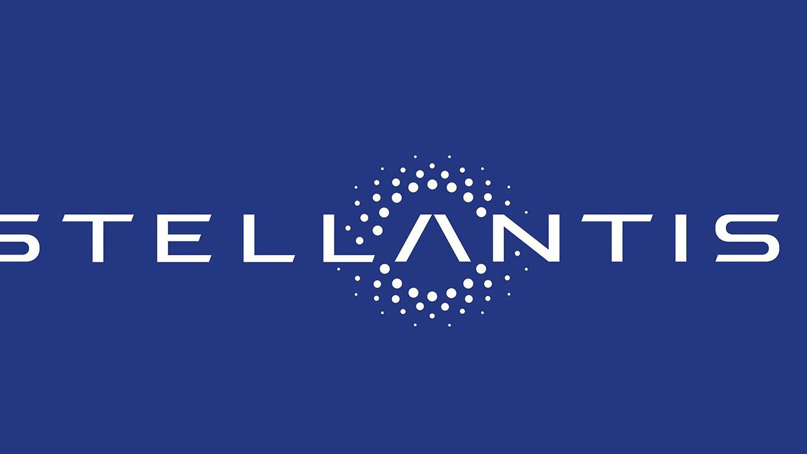 Stellantis, Wayve e Uber insieme: i robotaxi del futuro saranno minivan