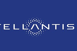 Stellantis, Wayve e Uber insieme: i robotaxi del futuro saranno minivan