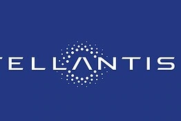 Stellantis, Wayve e Uber insieme: i robotaxi del futuro saranno minivan