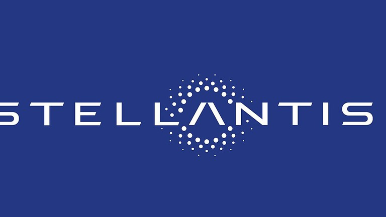 Stellantis, Wayve e Uber insieme: i robotaxi del futuro saranno minivan