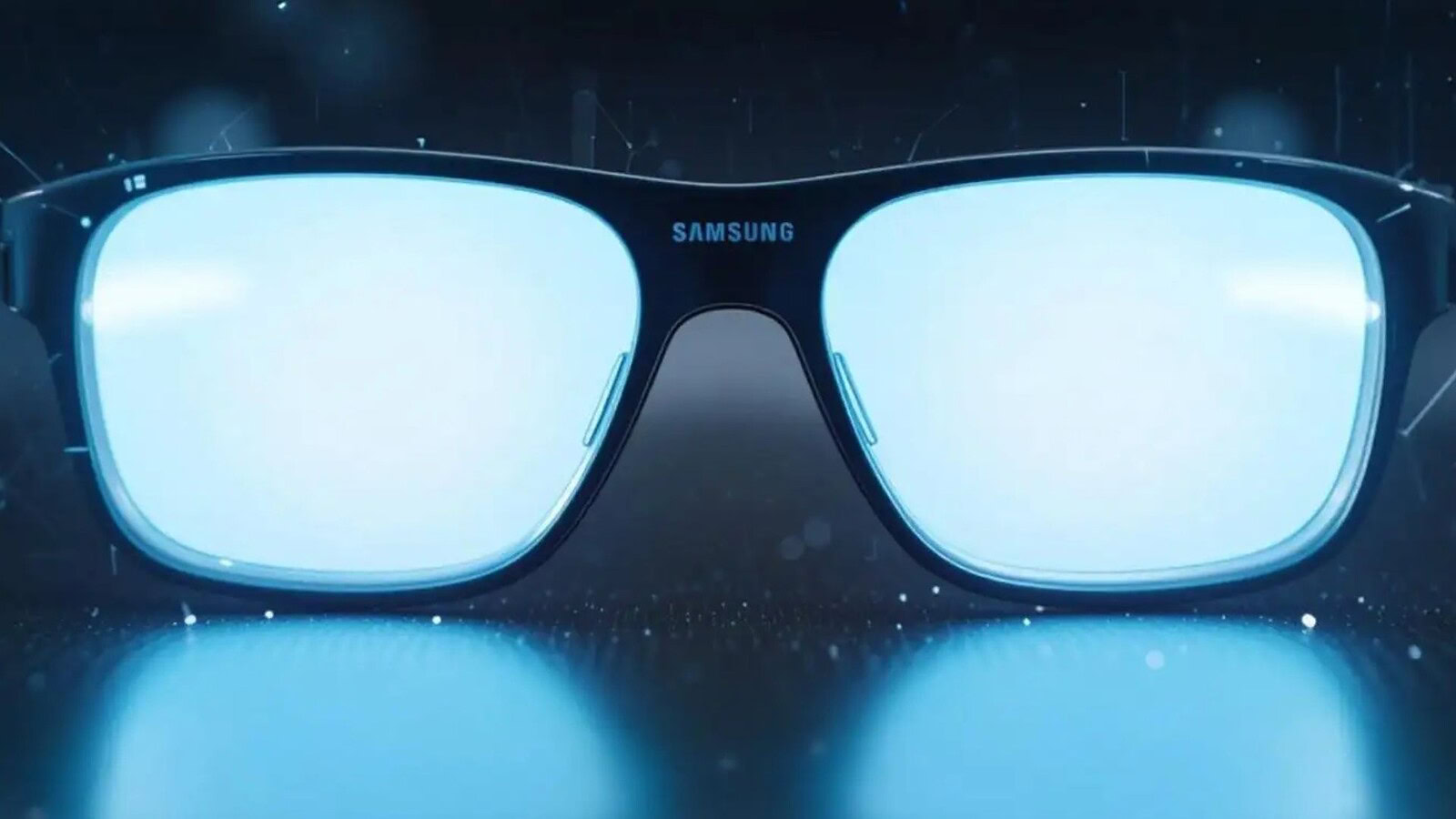 Smart glasses al volante: in Illinois arriva il primo divieto USA