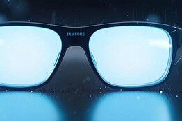 Smart glasses al volante: in Illinois arriva il primo divieto USA