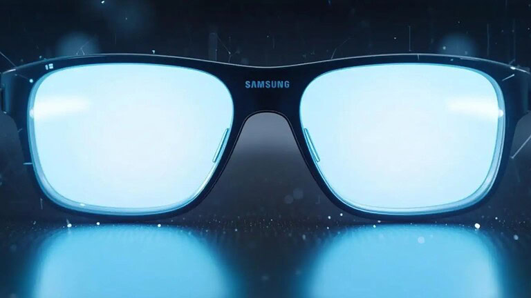 Smart glasses al volante: in Illinois arriva il primo divieto USA