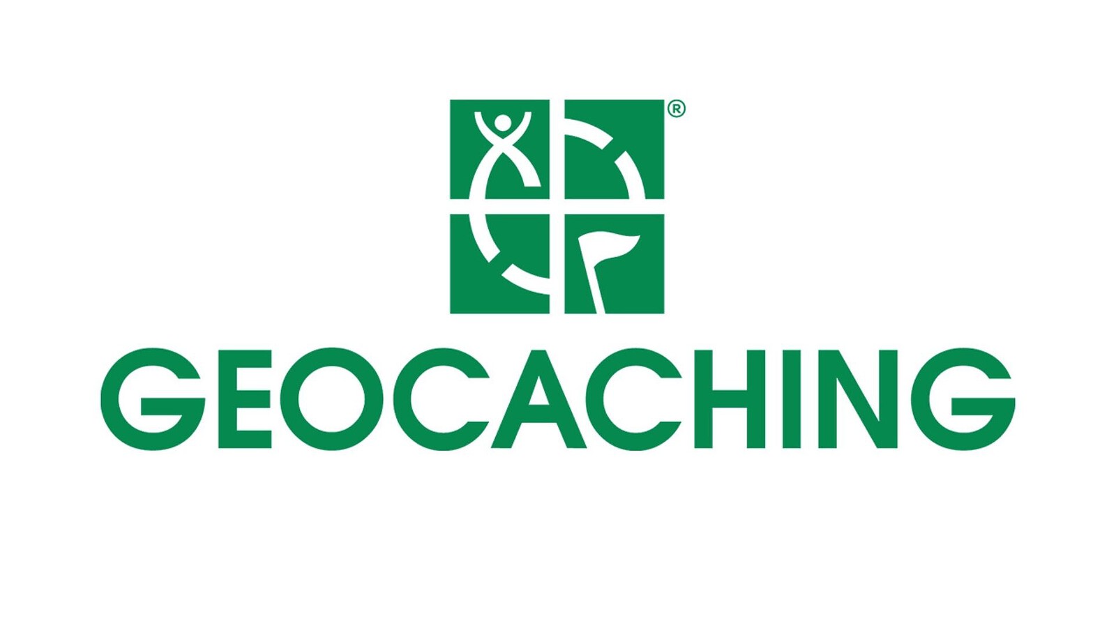 Geocaching: come funziona la caccia al tesoro globale con lo smartphone