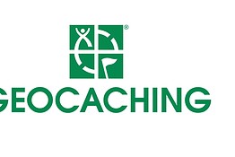 Geocaching: come funziona la caccia al tesoro globale con lo smartphone