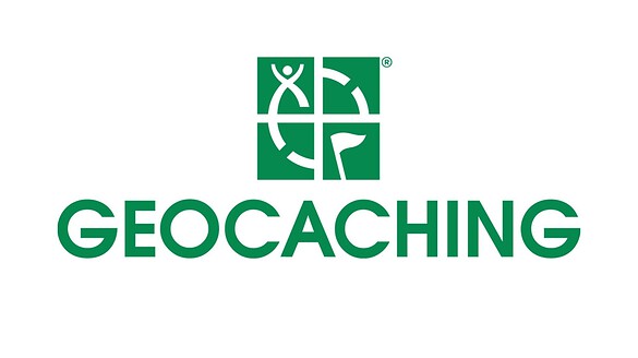 Geocaching: come funziona la caccia al tesoro globale con lo smartphone