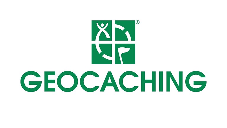 Geocaching: come funziona la caccia al tesoro globale con lo smartphone