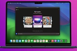 MacBook Ultra, schermi OLED e debutto anticipato all’evento iPhone 2026