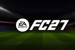 EA Sports FC 27: ecco quando esce e quando arriva l’annuncio ufficiale