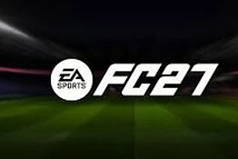 EA Sports FC 27: ecco quando esce e quando arriva l’annuncio ufficiale