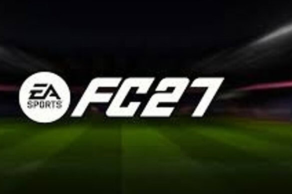 EA Sports FC 27: ecco quando esce e quando arriva l’annuncio ufficiale