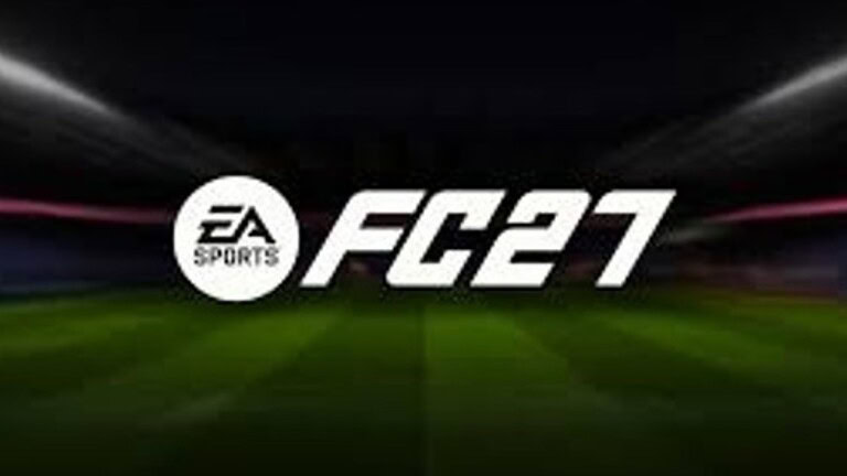 EA Sports FC 27: ecco quando esce e quando arriva l'annuncio ufficiale