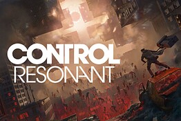 Control Resonant, il futuro della saga dipende dalle vendite