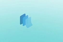 Pixel Screenshots ora usa il cloud: cosa cambia per la tua privacy
