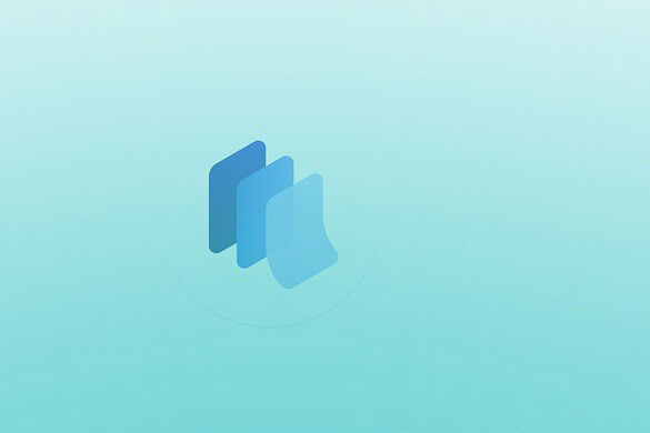 Pixel Screenshots ora usa il cloud: cosa cambia per la tua privacy