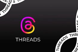 Threads supera 500 milioni di utenti, ma manca ancora un numero chiave
