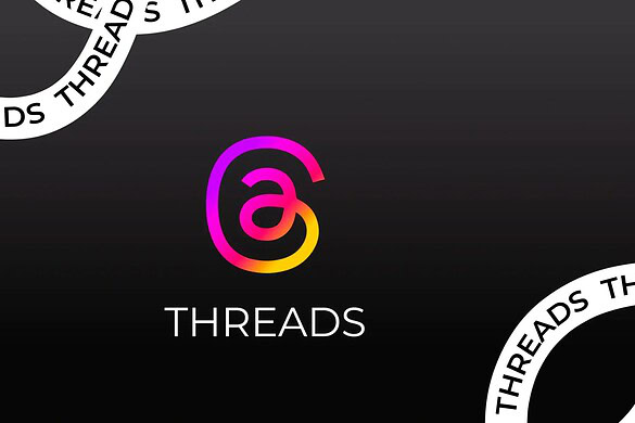 Threads supera 500 milioni di utenti, ma manca ancora un numero chiave