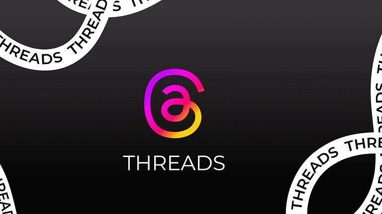 Threads supera 500 milioni di utenti, ma manca ancora un numero chiave