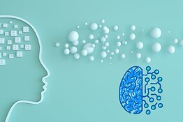 Neuroscienze digitali: come gli algoritmi possono hackerare la mente