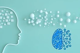 Neuroscienze digitali: come gli algoritmi possono hackerare la mente