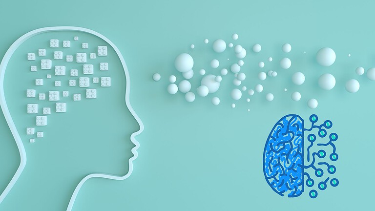 Neuroscienze digitali: come gli algoritmi possono hackerare la mente