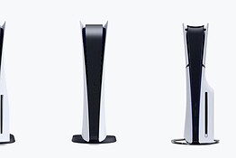 PS5, vendite a picco nel Regno Unito: crollo del 50% dopo il rincaro