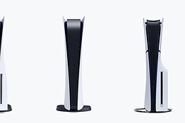 PS5, vendite a picco nel Regno Unito: crollo del 50% dopo il rincaro
