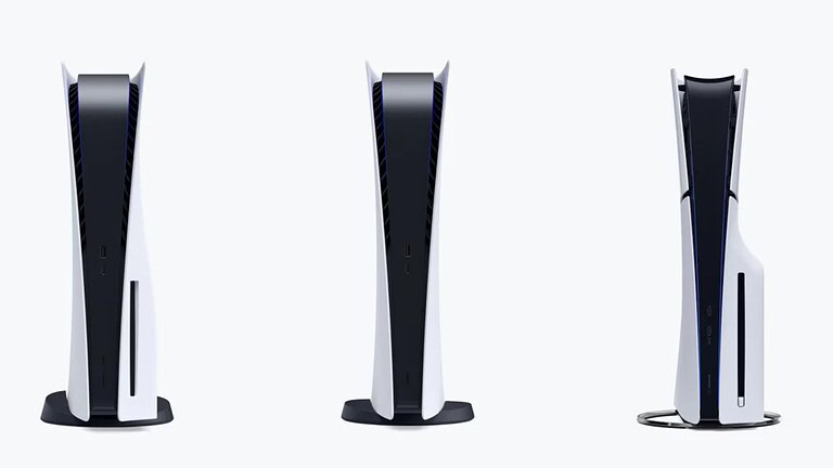 PS5, vendite a picco nel Regno Unito: crollo del 50% dopo il rincaro