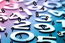 Numeri casuali quantistici: la svolta dell’ETH Zurigo sulla sicurezza