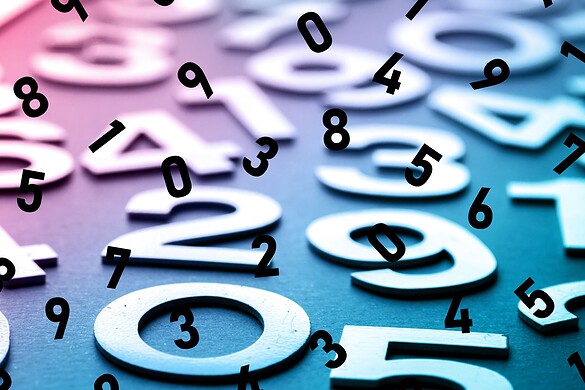Numeri casuali quantistici: la svolta dell’ETH Zurigo sulla sicurezza