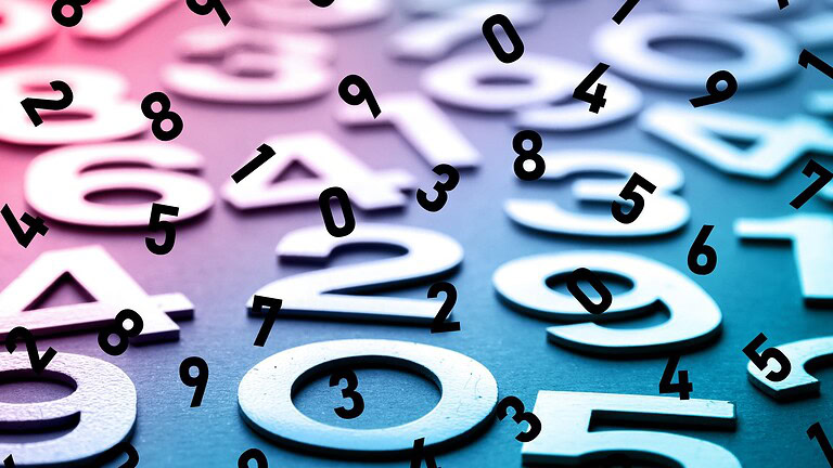 Numeri casuali quantistici: la svolta dell'ETH Zurigo sulla sicurezza