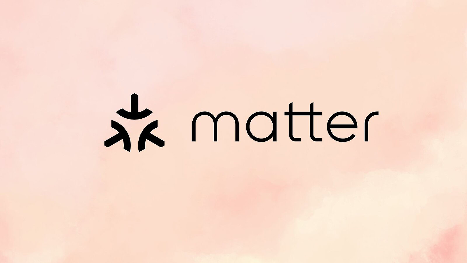 Matter 1.6 è ufficiale: configurazione NFC e reti condivise tra ecosistemi