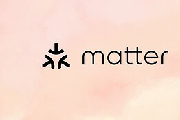 Matter 1.6 è ufficiale: configurazione NFC e reti condivise tra ecosistemi